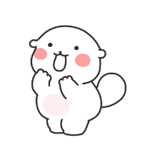 이모티콘 프리뷰