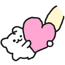 꼬물꼬물 따랑해 곰식이 5