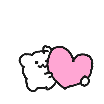 꼬물꼬물 따랑해 곰식이 5