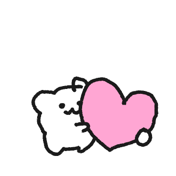 꼬물꼬물 따랑해 곰식이 5