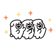 이모티콘 프리뷰