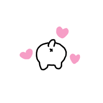 이모티콘 프리뷰