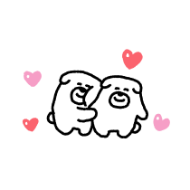 이모티콘 프리뷰