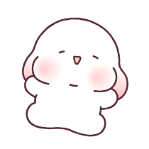이모티콘 프리뷰