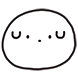 비숑숑