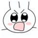 짱쎈 여자친구