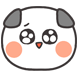 스울댕댕이