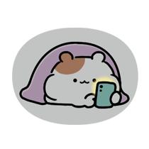 이모티콘 프리뷰