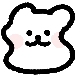 대충살자곰