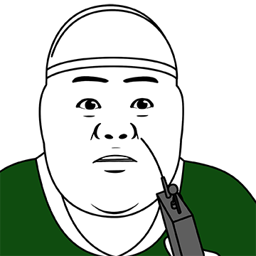 늬에시의 일상