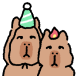 카피시스터즈