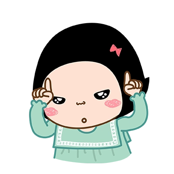 옥철이의 소름끼치는 리액션