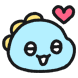 꼬뇽이
