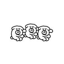 이모티콘 프리뷰