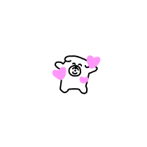 이모티콘 프리뷰