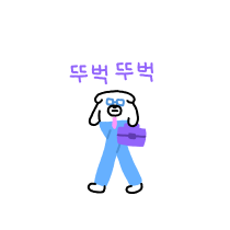이모티콘 프리뷰