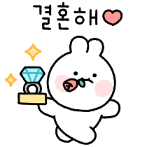 이모티콘 프리뷰