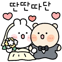이모티콘 프리뷰