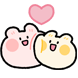 꼼둘이
