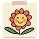 메모생활