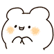 이곰저곰그곰