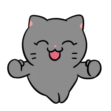 김영철 조금 이상해요?