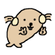 물개롱