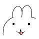 토끼씨