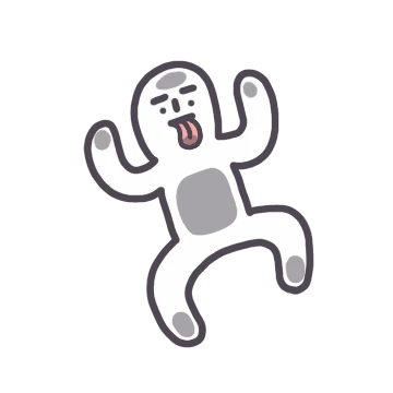 대충대충 김대충