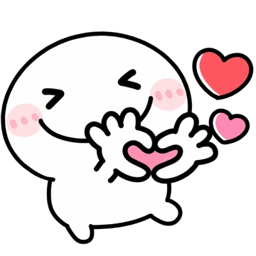 언제나 스마일! 작은 마로 10