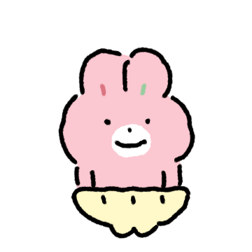 퇴끼 토빗