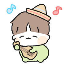 이모티콘 프리뷰