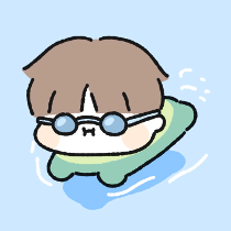 이모티콘 프리뷰