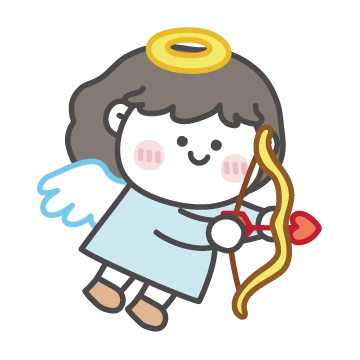 울 여보는 사랑둥이! (아내 버전)
