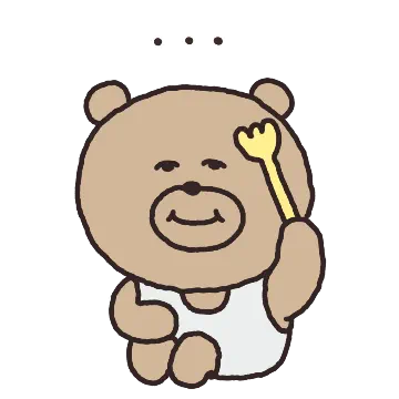 난 모레도 까부러