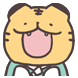 또모네 명절