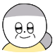 옥희할매