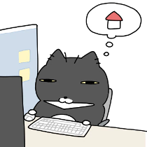 이모티콘 프리뷰