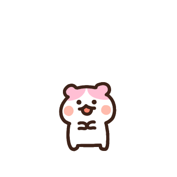 하트요정 피찌