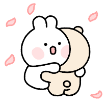 이모티콘 프리뷰