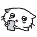 힝냥이