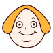 꽐라씨