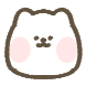 관종 마루