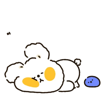 혀땳은앙꼬의 앙꼬로운 일상