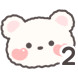 도디