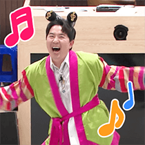 이모티콘 프리뷰