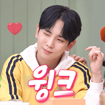 이모티콘 프리뷰