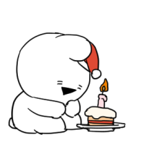 이모티콘 프리뷰