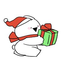 이모티콘 프리뷰