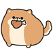 전라도 뽀메